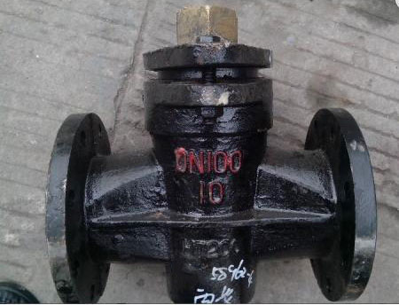 X43T��ͨ�~о�����y