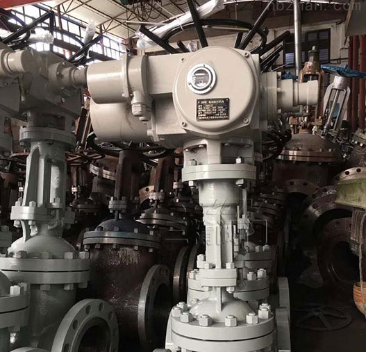 UJ941H늄�������ֹ�y