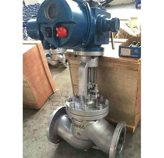 UJ941H늄�������ֹ�y