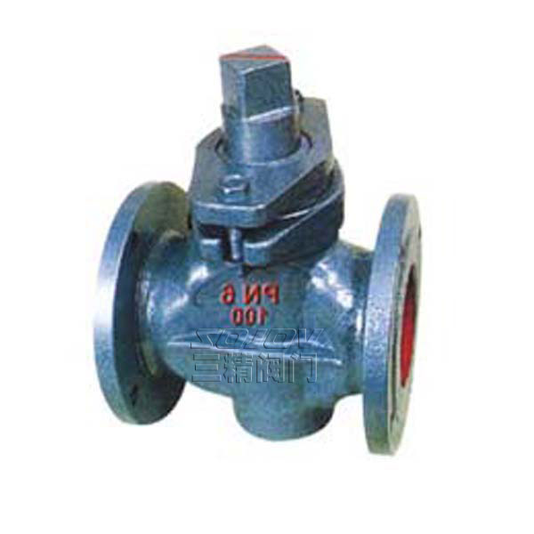 X43W��ͨ�T�F�����y