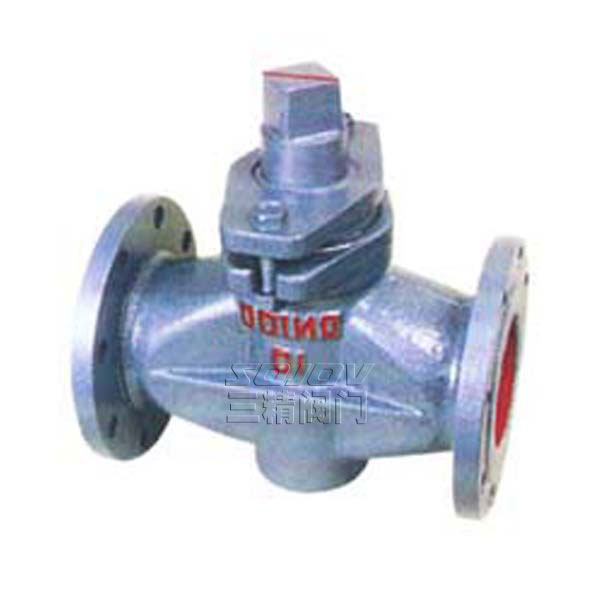 X43W-1.0��ͨ�T�F�����y