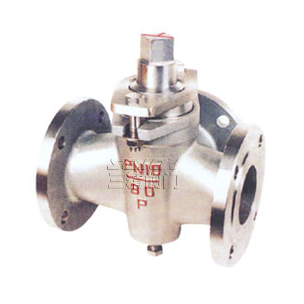 X44W-1.0P/R��ͨ���P������y