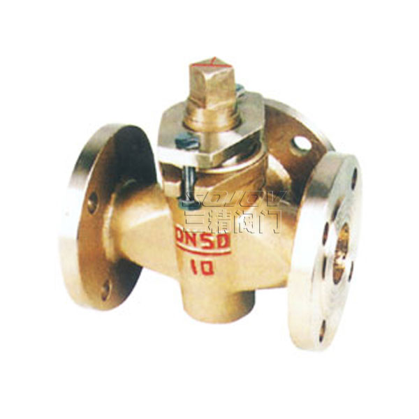 X44W��ͨȫ�~�����y 