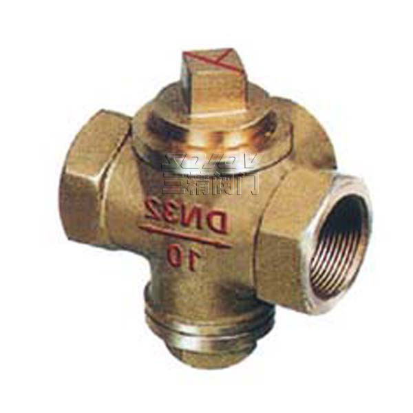 X16W-1.0T��ͨ����ȫ�~�����y