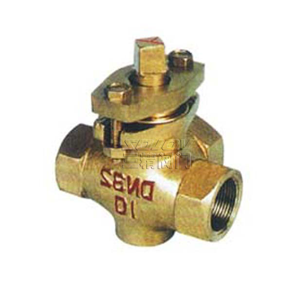 X14W-1.0T��ͨ����ȫ�~�����y