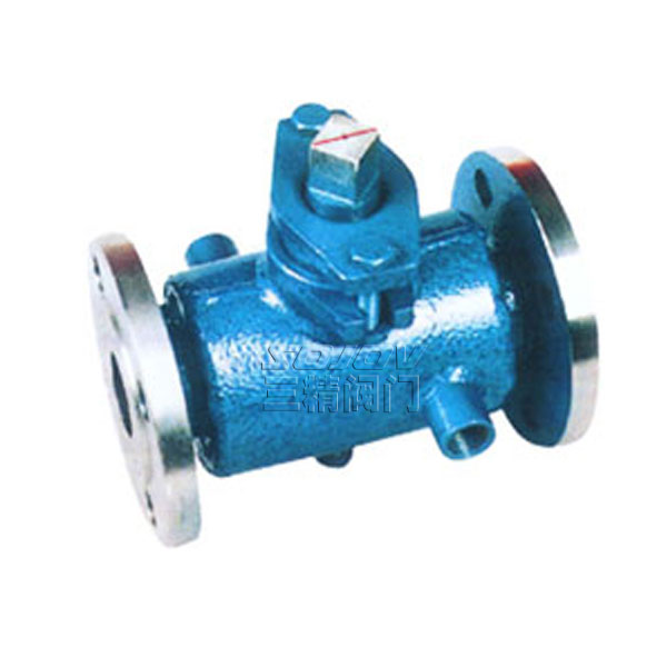 BX43W-1.0P/R/C��ͨ���������y