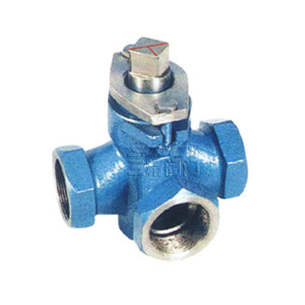 X14W��ͨ���ݼy���P������y