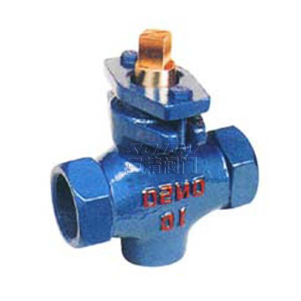 X13T��ͨ�����~о�����y