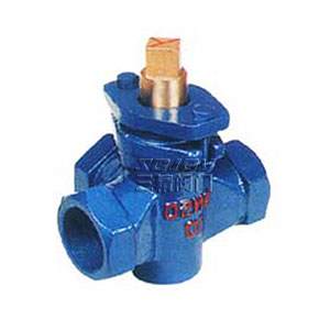 X14T-1.0��ͨ�~о���ݼy�����y