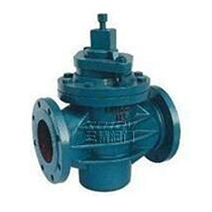 X47W���ܷ������y