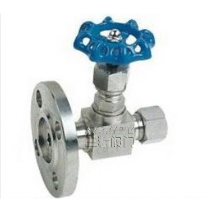 JJBY1ȡ������y