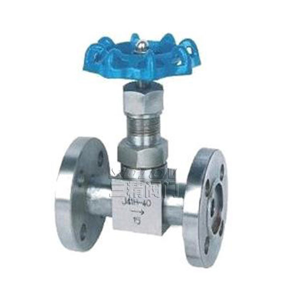 J48H/W���mʽ��ֹ�y������y�� 