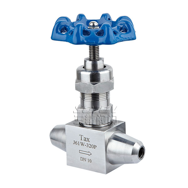 J61��63��Y-16-320����ʽ����y