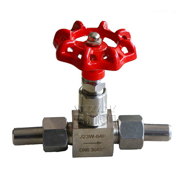 J23��21��W-16-320�����ݼy����y