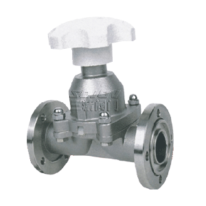 GM����Չ�����Ĥ�y 