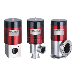 DDC-JQ늴���Վ�����y 