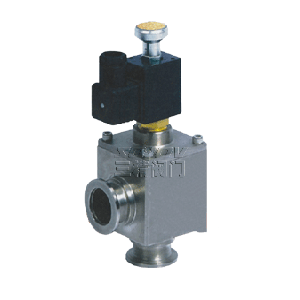 DYC-JQ늴���Չ����y