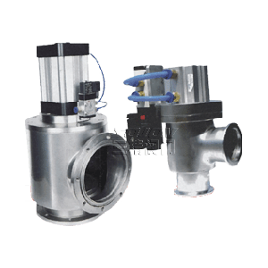 GDQ��Ӹ���Փ����y