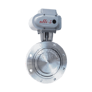 GID늄Ӹ���յ��y