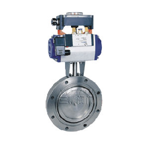 GIQ��Ӹ���յ��y