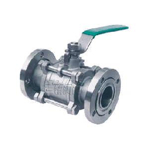 GU�ք�������y