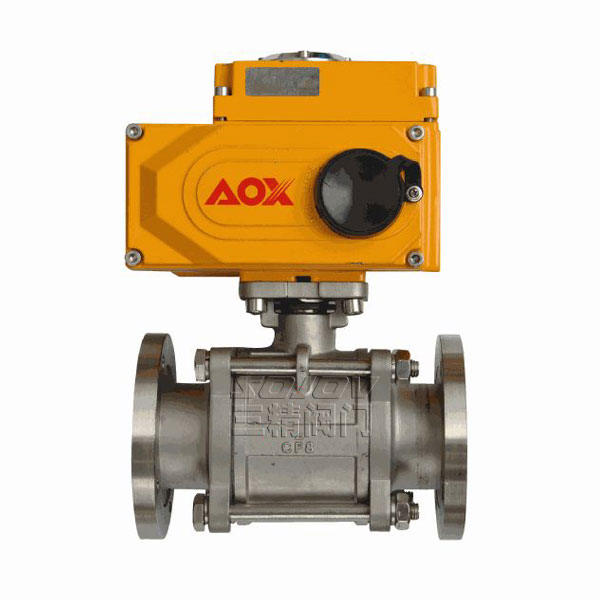 GUDϵ��늄�������y