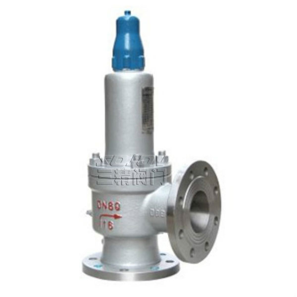 A41H����ʽ��ȫ�y,����΢�����]ʽ��ȫ�y