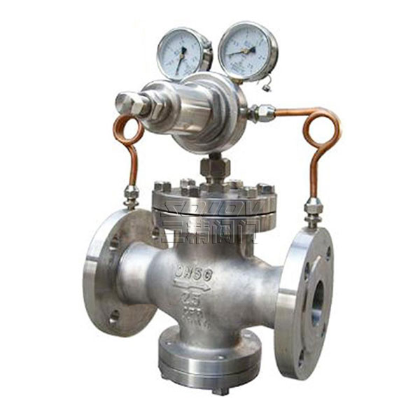 Yk43X/F���w�p���y