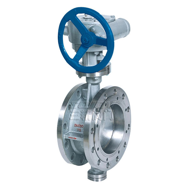 D343H���mʽӲ�ܷ���y