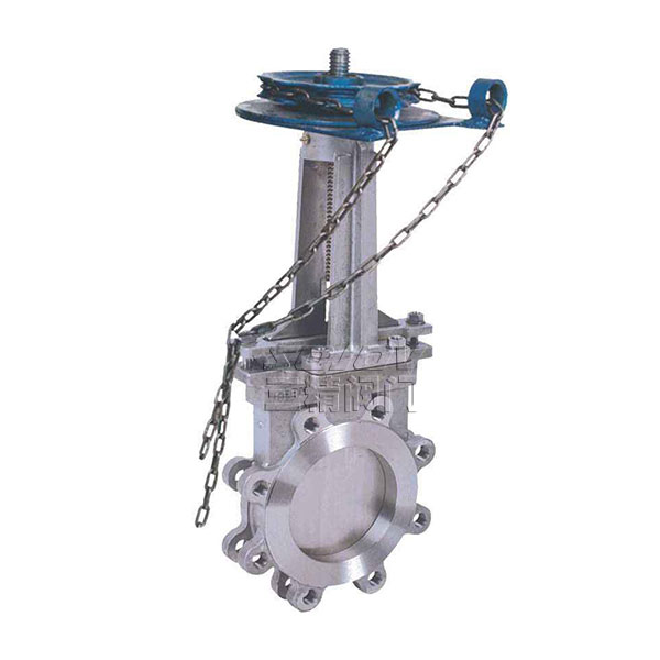 PZ43H�݆�ΊAʽ�����l�y(÷����)