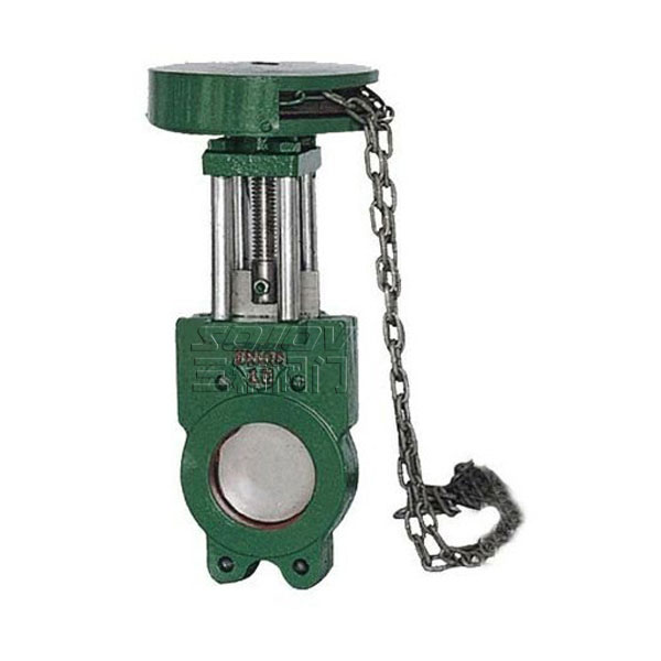 Z73X�݆ʽ�{Һ�y