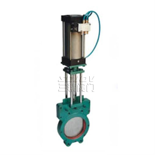 Z673X��ӝ{Һ�y