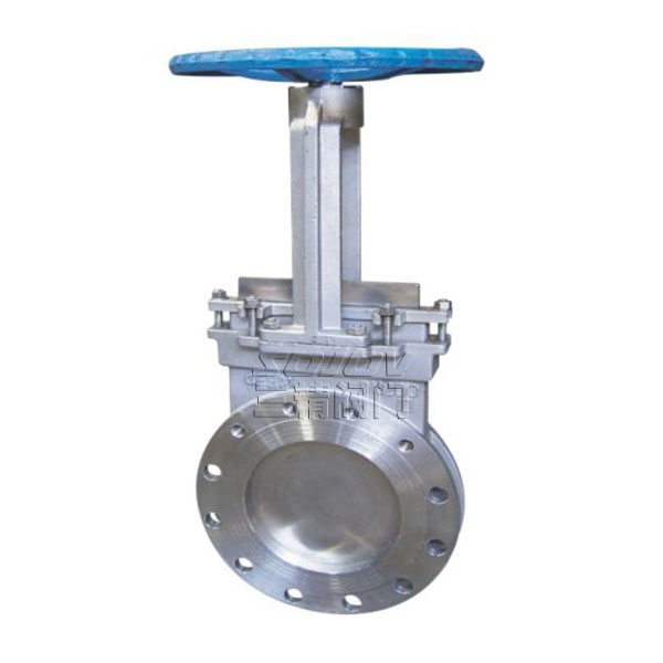 PZ73H�����l�y�����P䓵��l�y