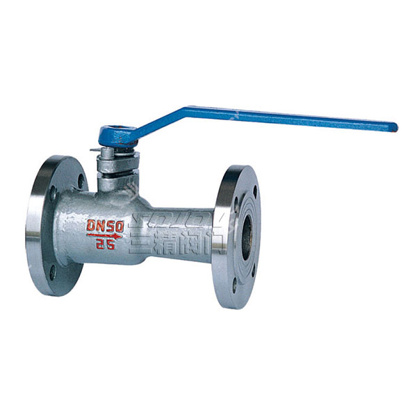 Q41PPL���P����w�ߜ����y