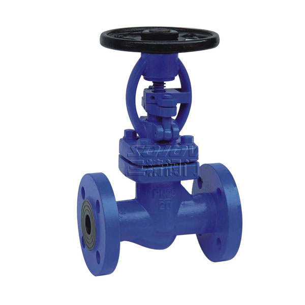 WJ41H���y�ܽ�ֹ�y