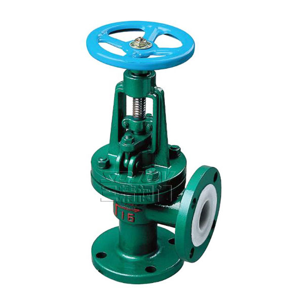 J44F46�r����ʽ��ֹ�y