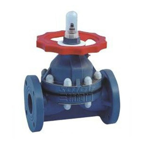 G41W���ϸ�Ĥ�y,�����۱�ϩ��Ĥ�y