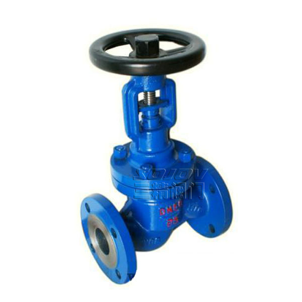 J41J�r�z��ֹ�y