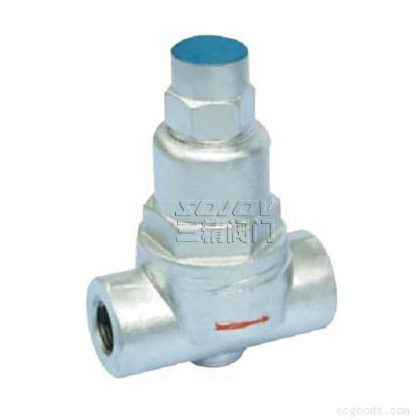 CS17H�p����Ƭʽ��ˮ�y 