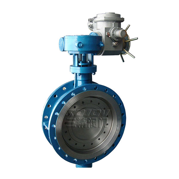 D943H늄ӷ��mʽӲ�ܷ���y 