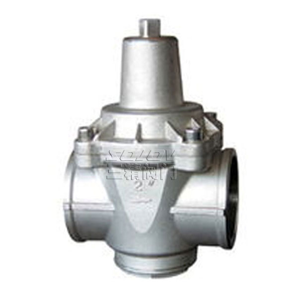 ���P�֧��ʽ�p���y