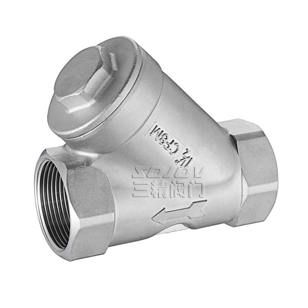 ���P䓃��ݼyY���^�V��