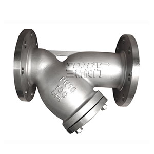 Y���^�V��