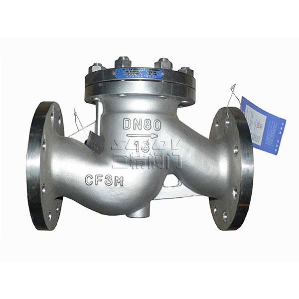 H41W���P�����ʽֹ���y