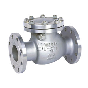 H44H����ʽֹ���y