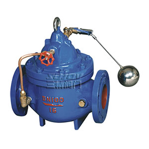 100X�b�ظ����y