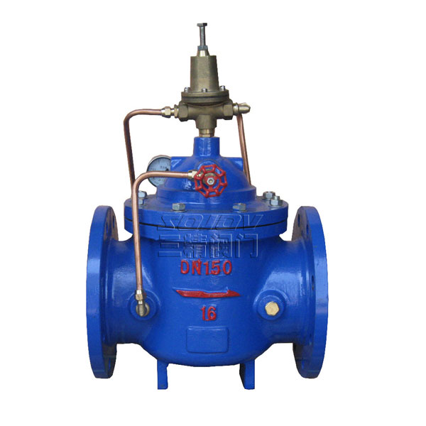 500X��ȫй���y,�։��y