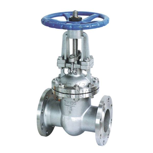 Z41W���P��l�y