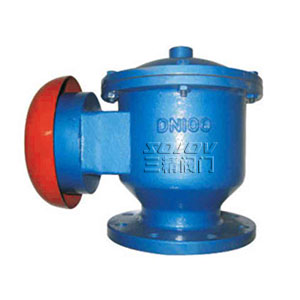 ZFQ�����������y