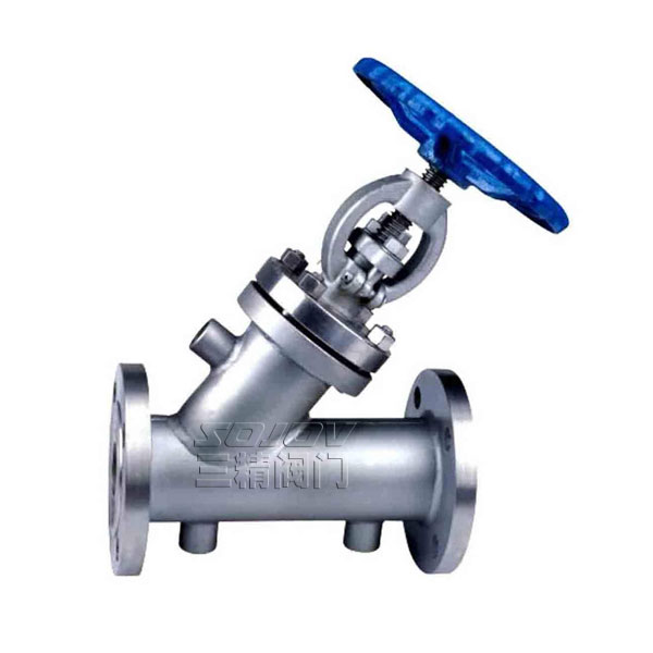 BJ45W���P䓱��ؽ�ֹ�y 